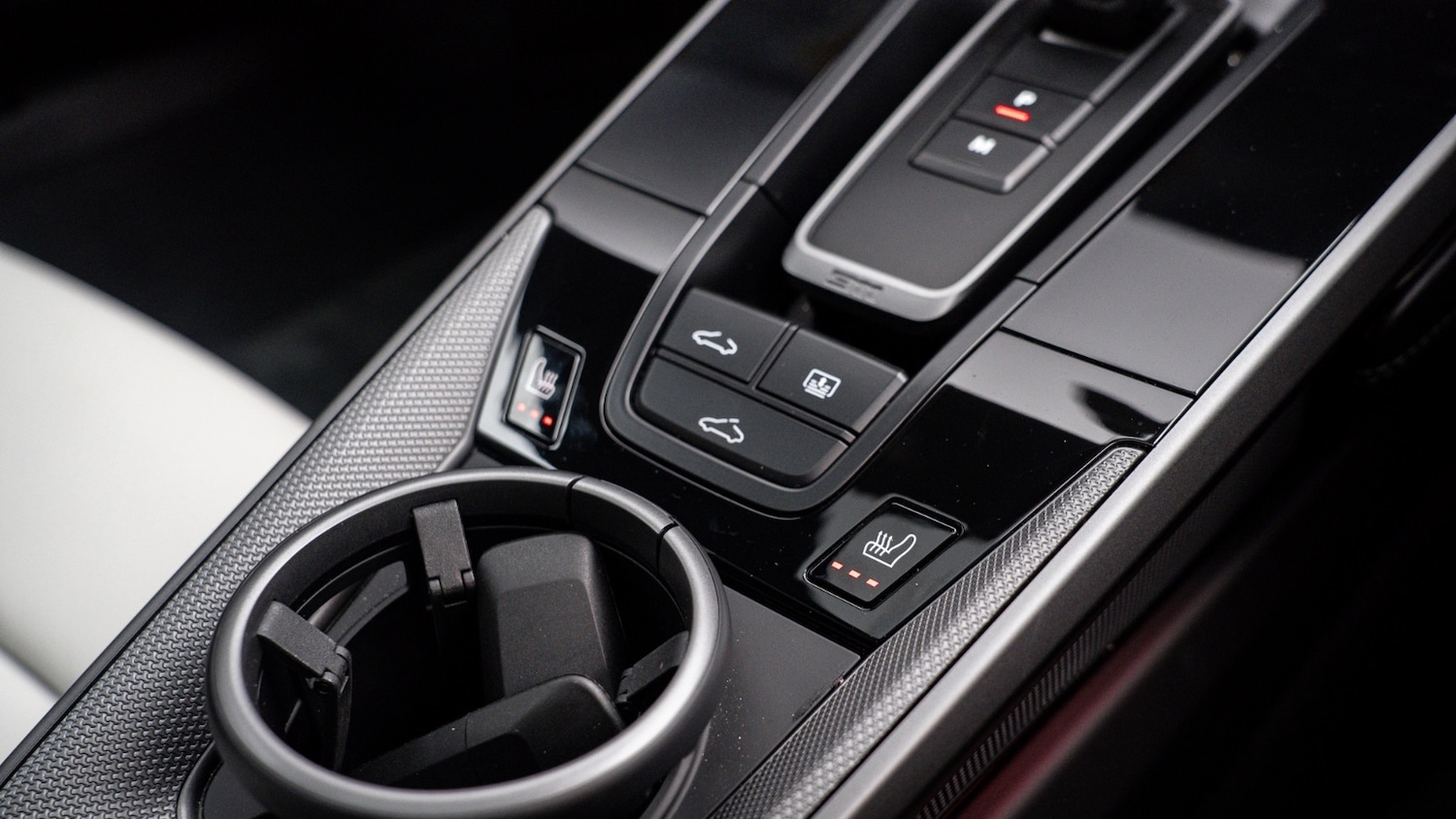 Used Porsche 911 2024 for sale - 77047719: Photo 30