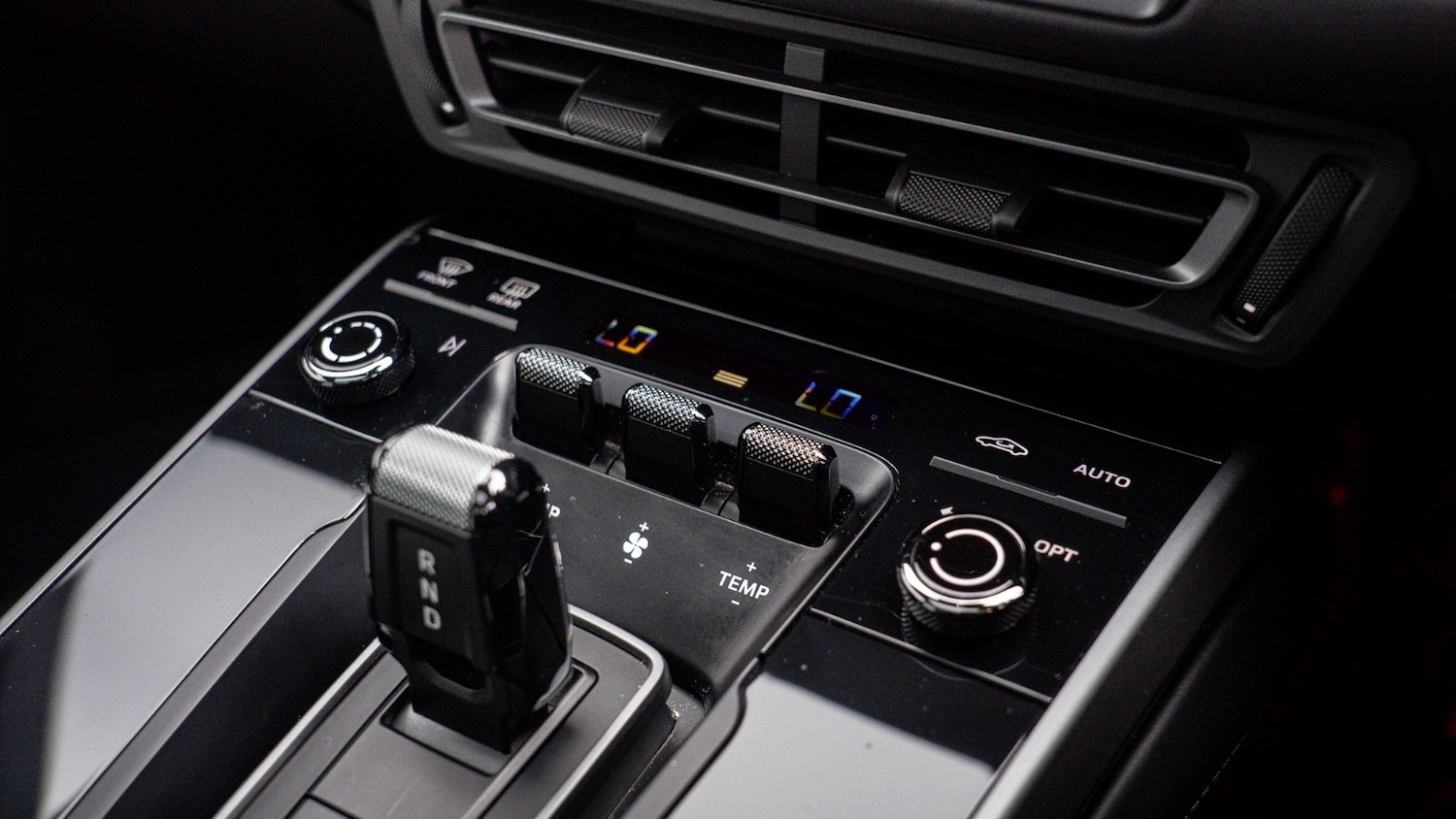 Used Porsche 911 2024 for sale - 77047719: Photo 31