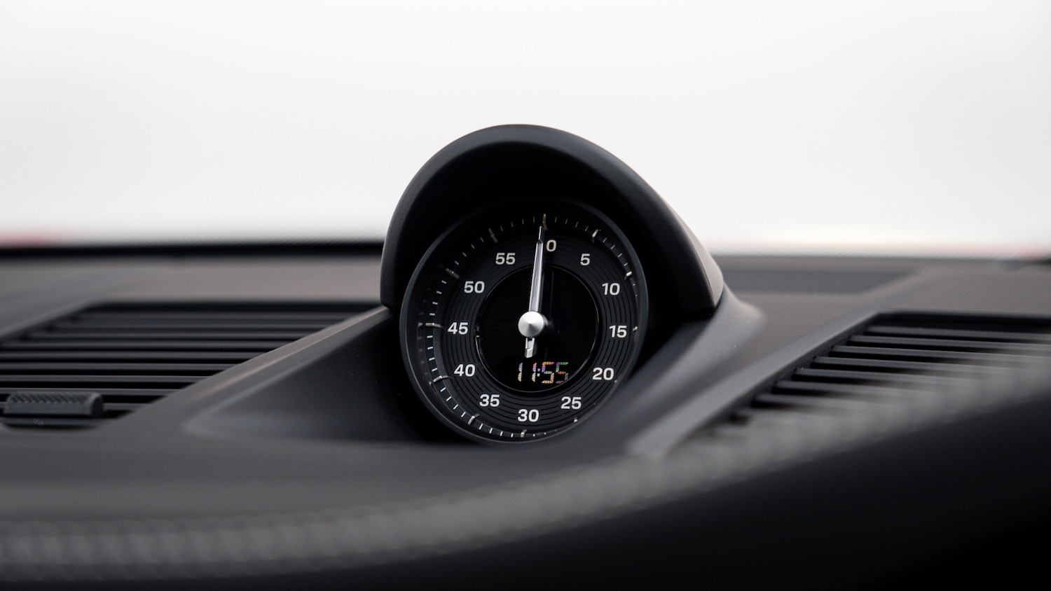 Used Porsche 911 2024 for sale - 77047719: Photo 32