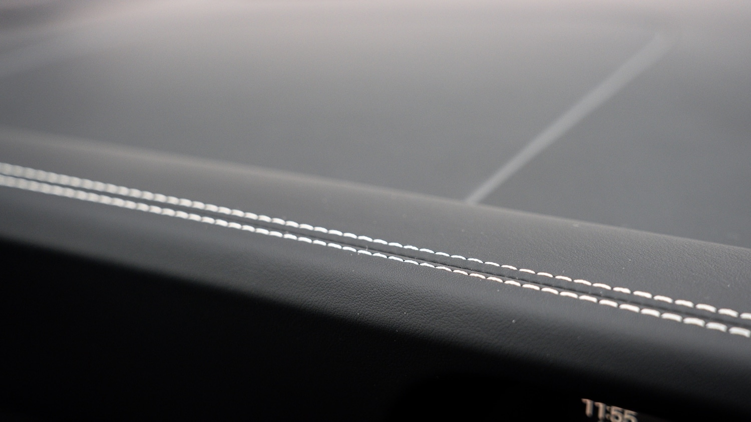 Used Porsche 911 2024 for sale - 77047719: Photo 33