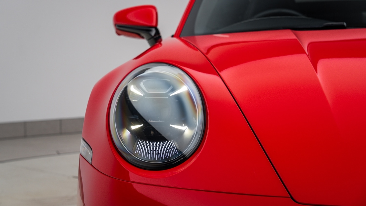 Used Porsche 911 2024 for sale - 77047719: Photo 34