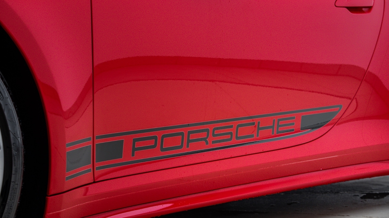 Used Porsche 911 2024 for sale - 77047719: Photo 37