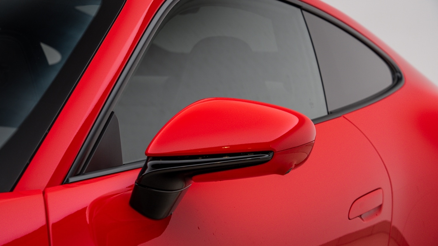 Used Porsche 911 2024 for sale - 77047719: Photo 38