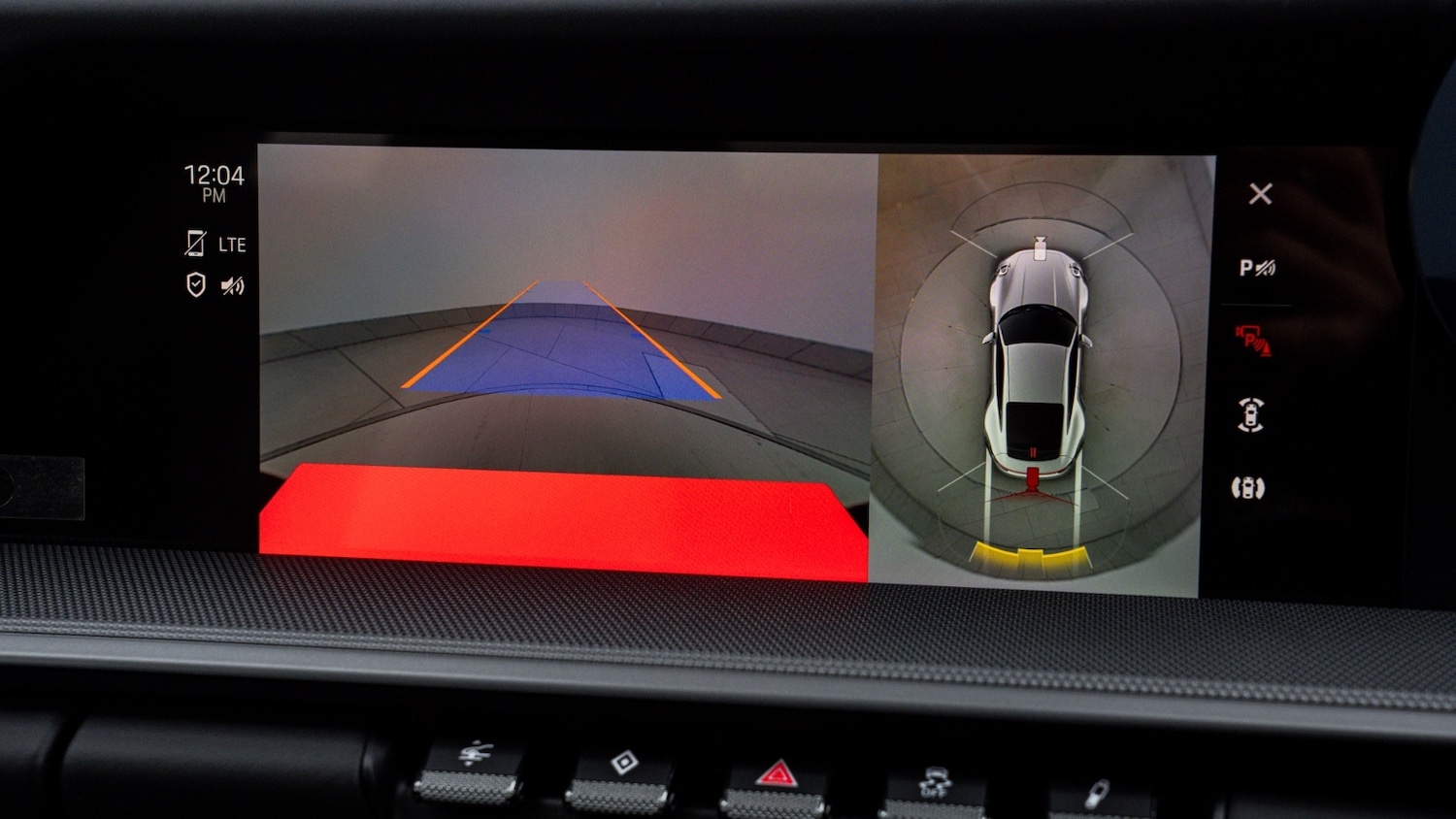 Used Porsche 911 2024 for sale - 77047719: Photo 39