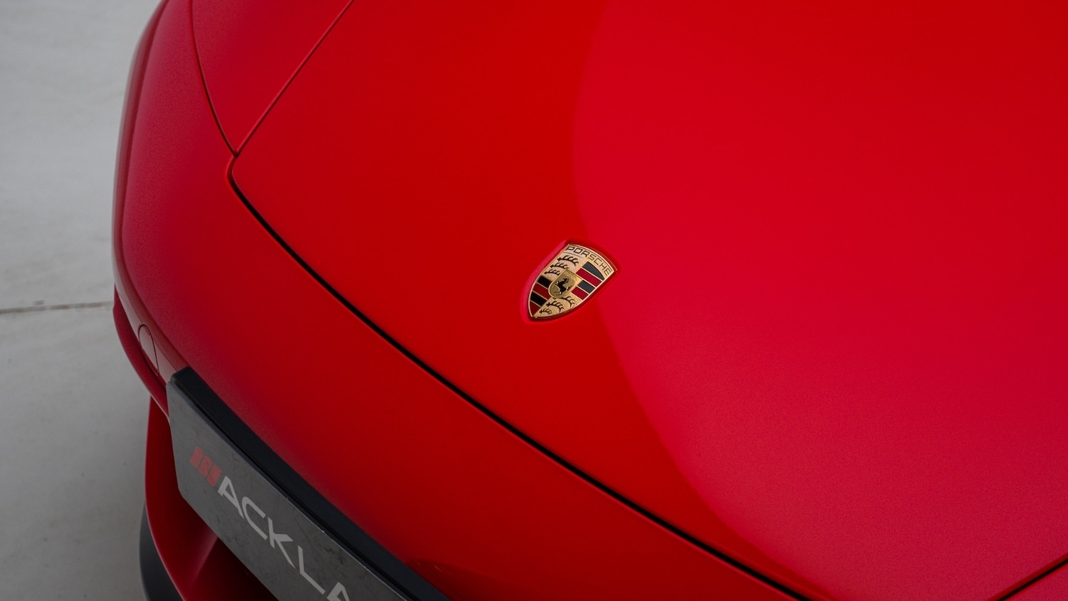 Used Porsche 911 2024 for sale - 77047719: Photo 40