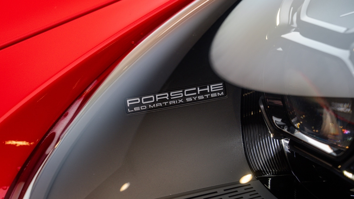 Used Porsche 911 2024 for sale - 77047719: Photo 41