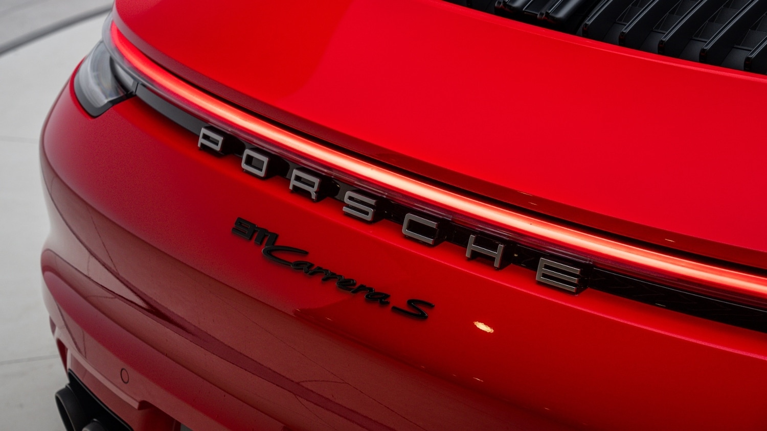 Used Porsche 911 2024 for sale - 77047719: Photo 43