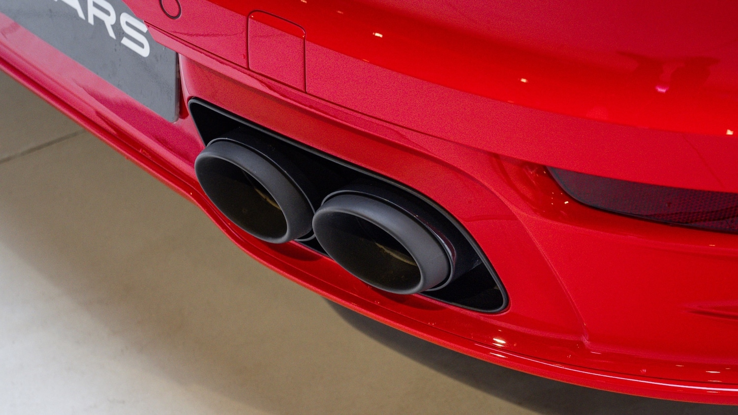 Used Porsche 911 2024 for sale - 77047719: Photo 46