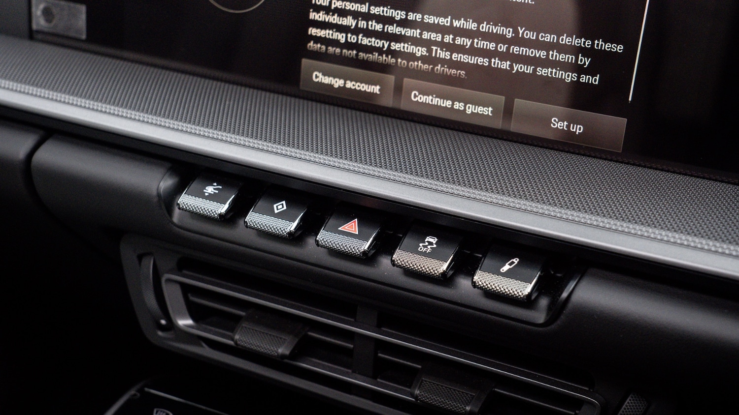 Used Porsche 911 2024 for sale - 77047719: Photo 47