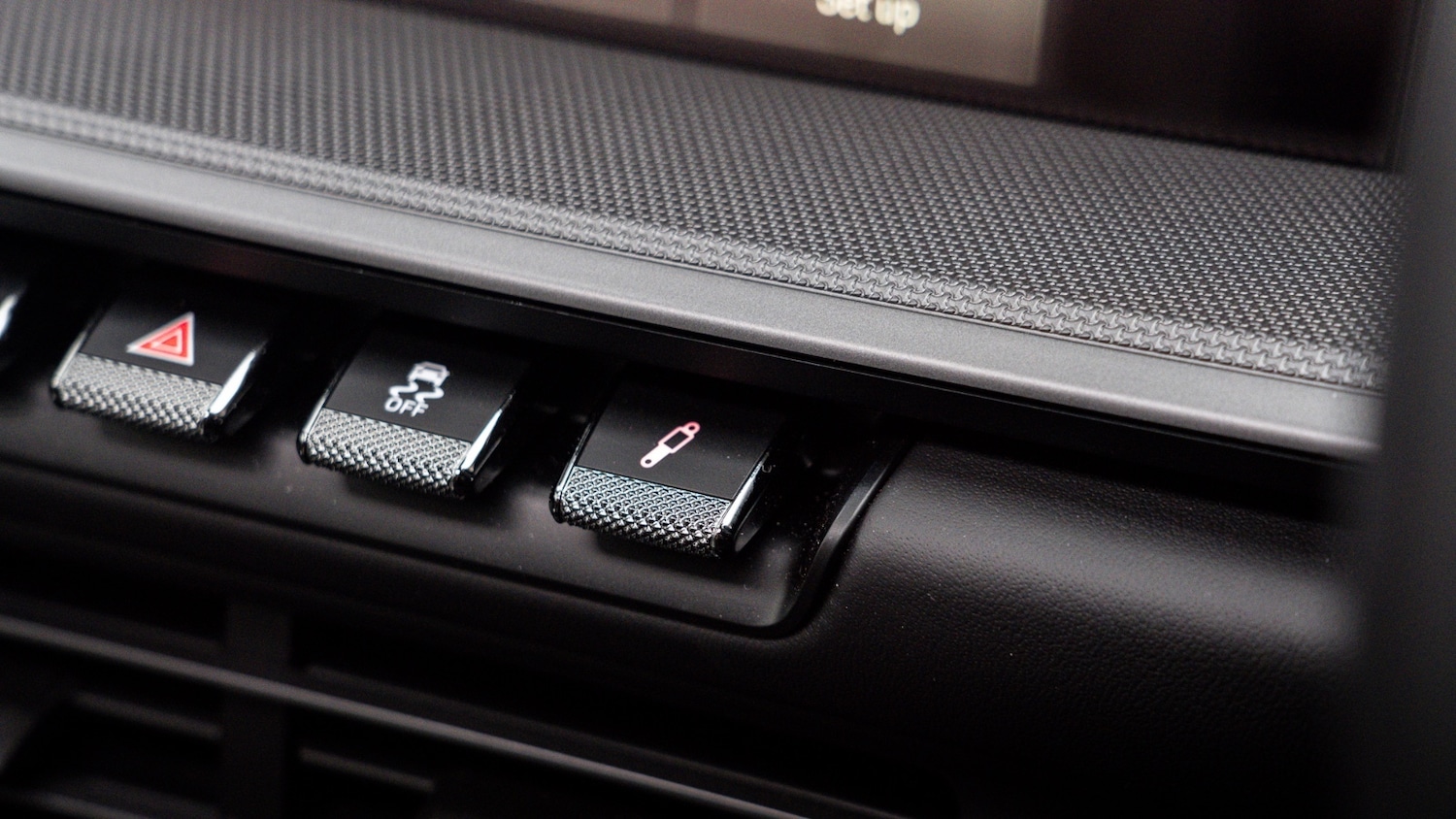 Used Porsche 911 2024 for sale - 77047719: Photo 48