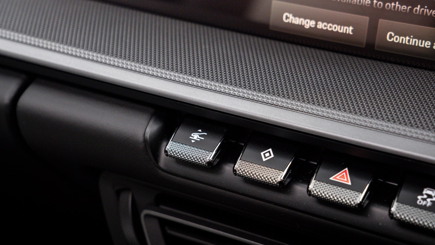 Used Porsche 911 2024 for sale - 77047719: Photo 49