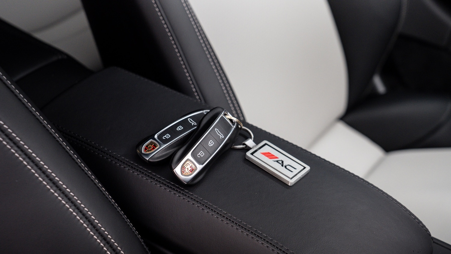 Used Porsche 911 2024 for sale - 77047719: Photo 50