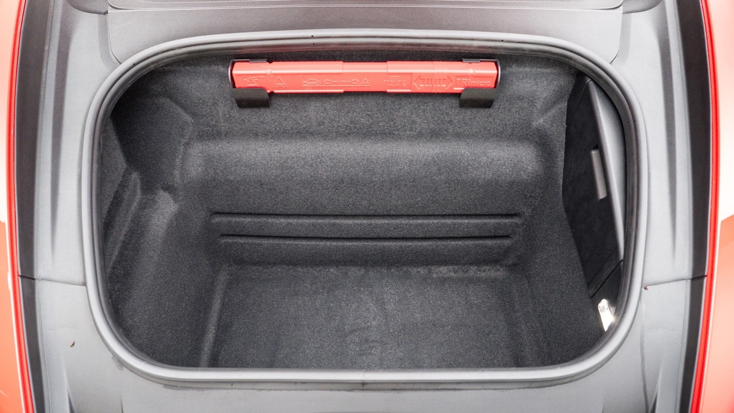 Used Porsche 911 2024 for sale - 77047719: Photo 9