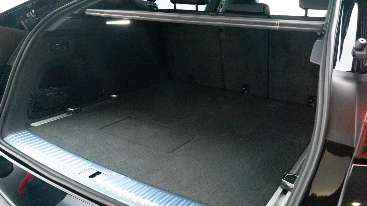 Used Lamborghini Urus 2025 for sale - 76539844: Photo 15