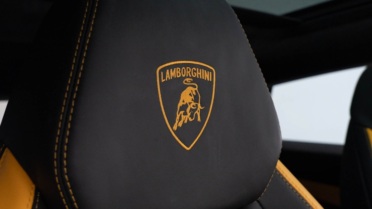 Used Lamborghini Urus 2025 for sale - 76539844: Photo 19