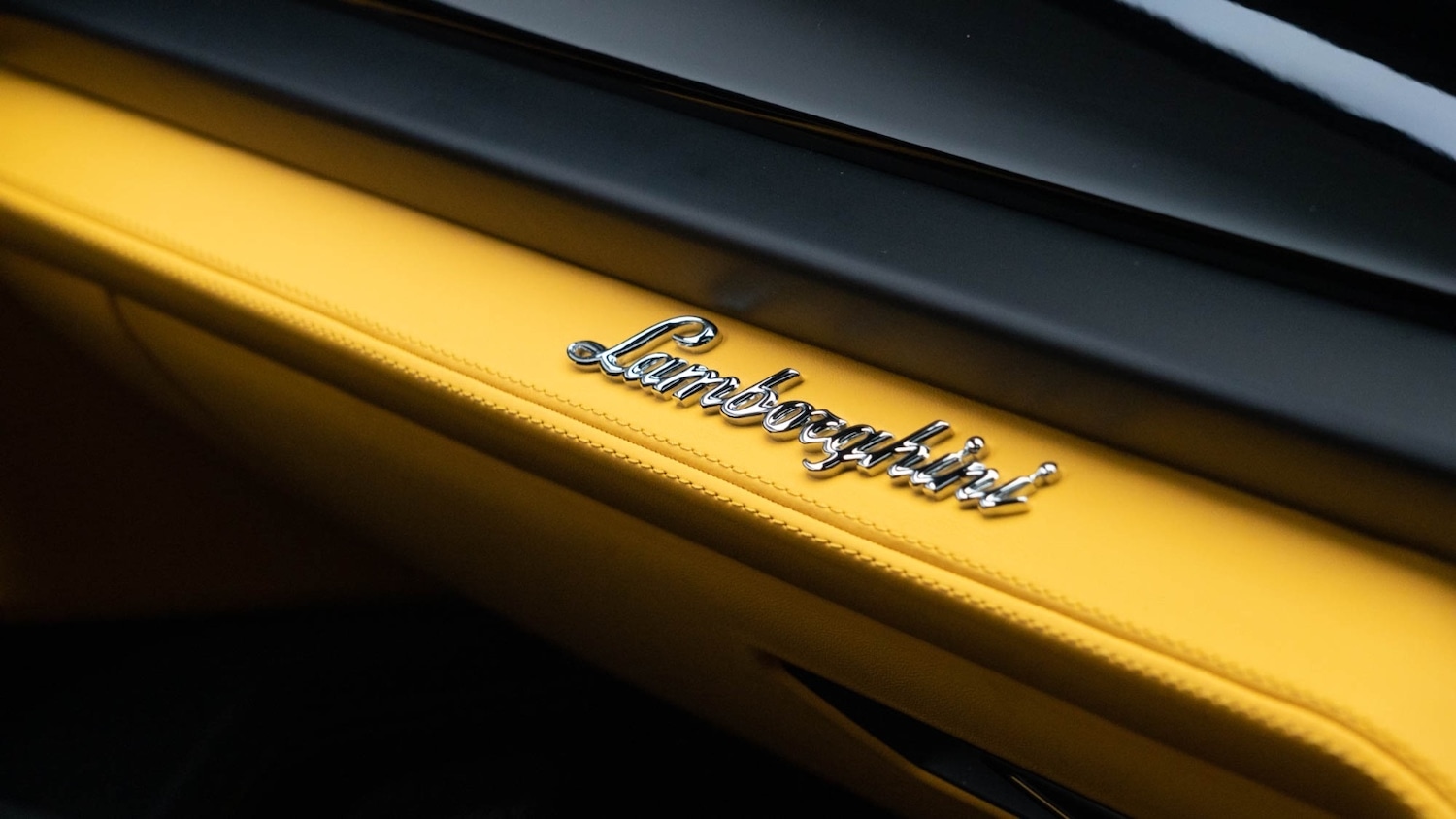 Used Lamborghini Urus 2025 for sale - 76539844: Photo 33