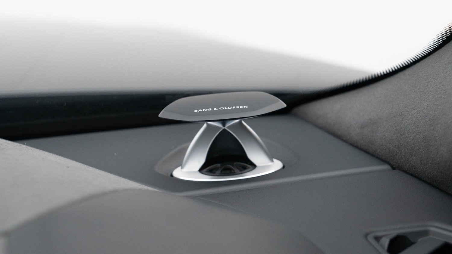 Used Lamborghini Urus 2025 for sale - 76539844: Photo 34