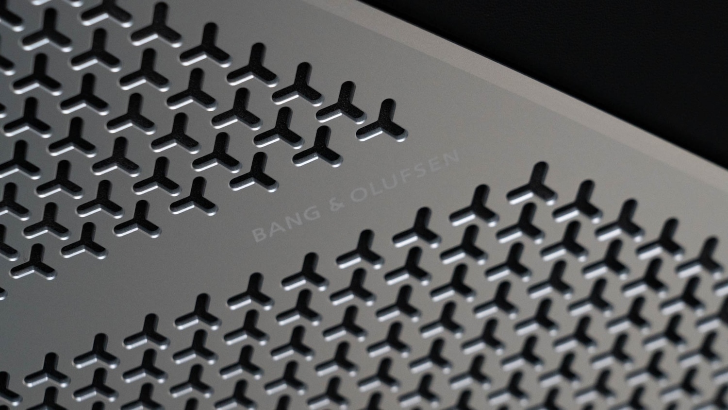 Used Lamborghini Urus 2025 for sale - 76539844: Photo 36