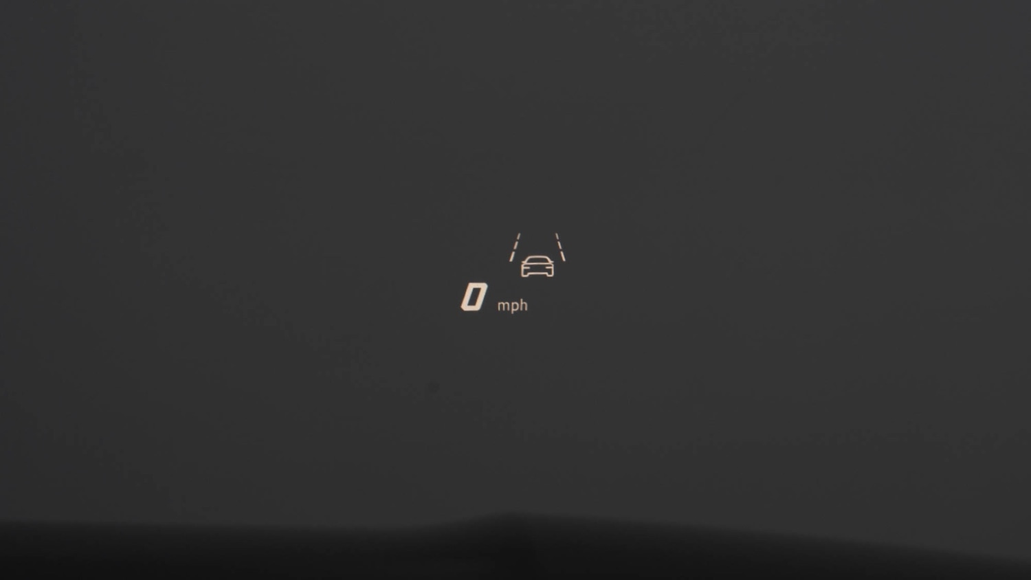 Used Lamborghini Urus 2025 for sale - 76539844: Photo 37