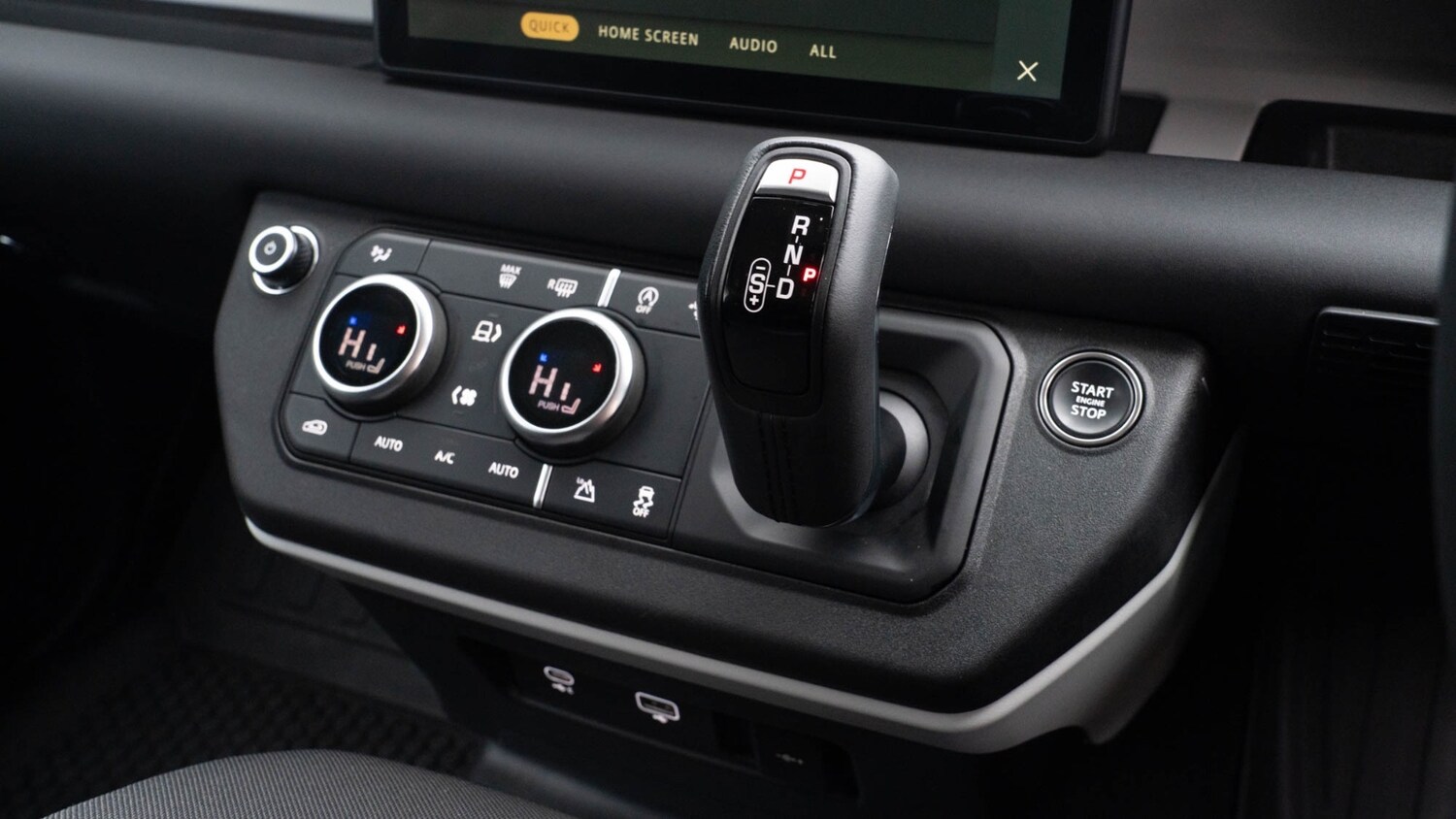 Used Land Rover Defender 2024 for sale - 76338903: Photo 10