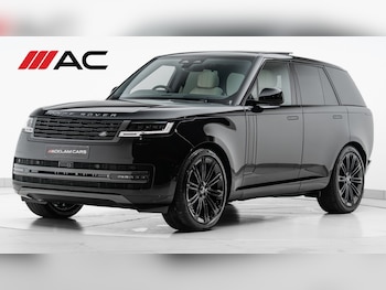 2025 - 2.0 TFSI e Quattro 299 S Line 5dr S Tronic