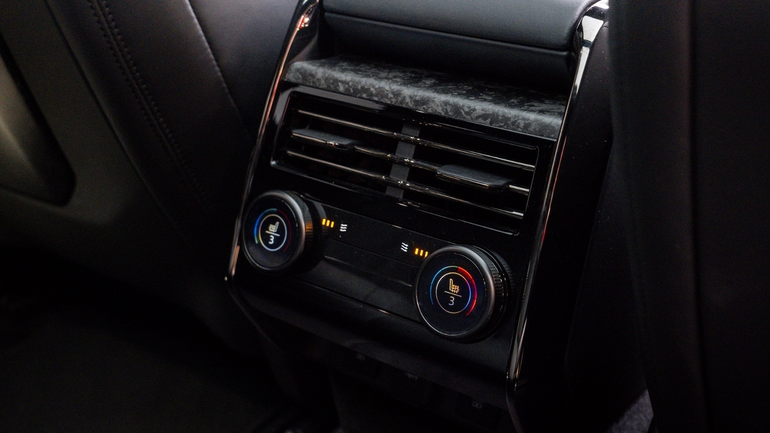 Used Audi Q5 2025 for sale - 77367054: Photo 11