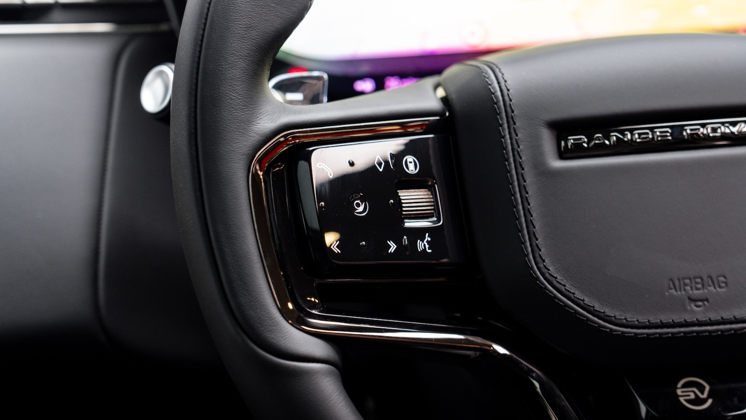 Used Audi Q5 2025 for sale - 77367054: Photo 13