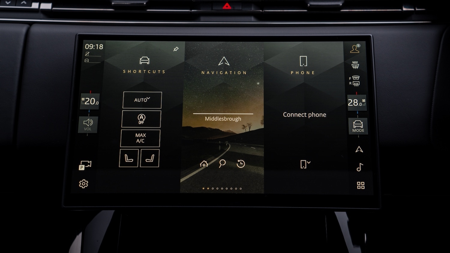 Used Audi Q5 2025 for sale - 77367054: Photo 15