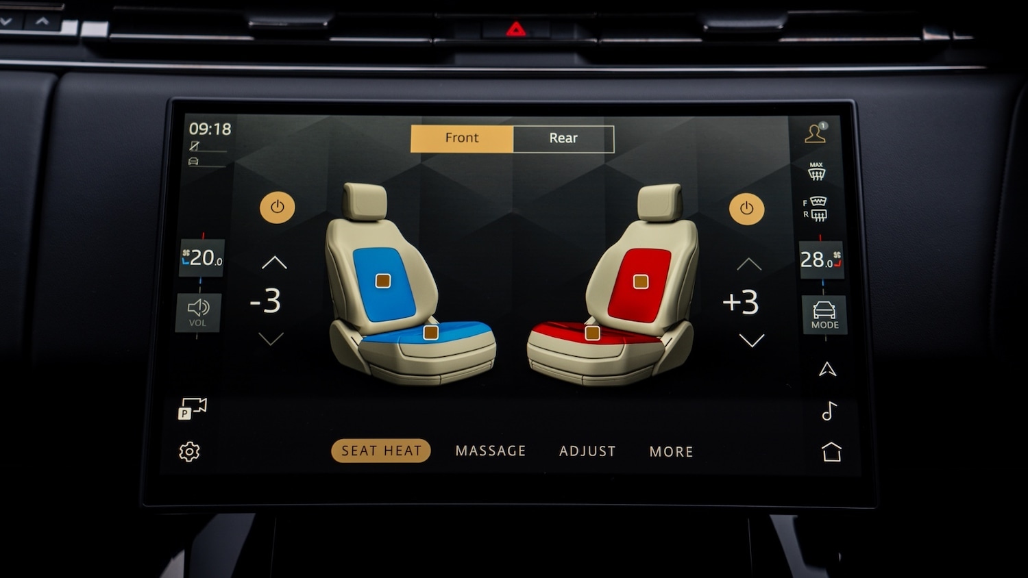 Used Audi Q5 2025 for sale - 77367054: Photo 17