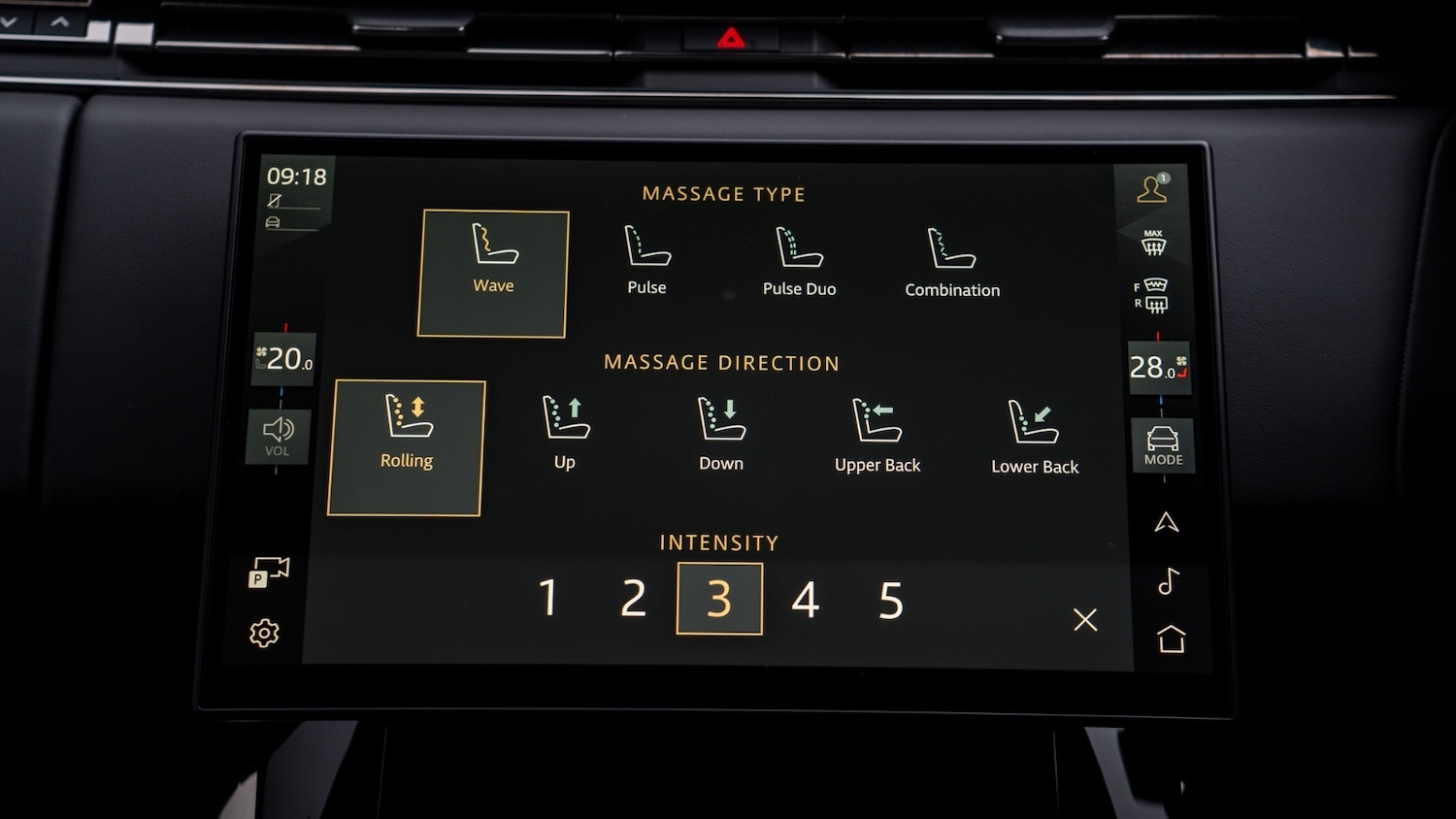 Used Audi Q5 2025 for sale - 77367054: Photo 19