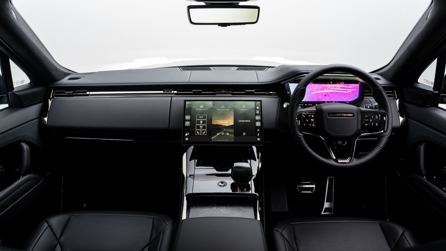 Used Audi Q5 2025 for sale - 77367054: Photo 2