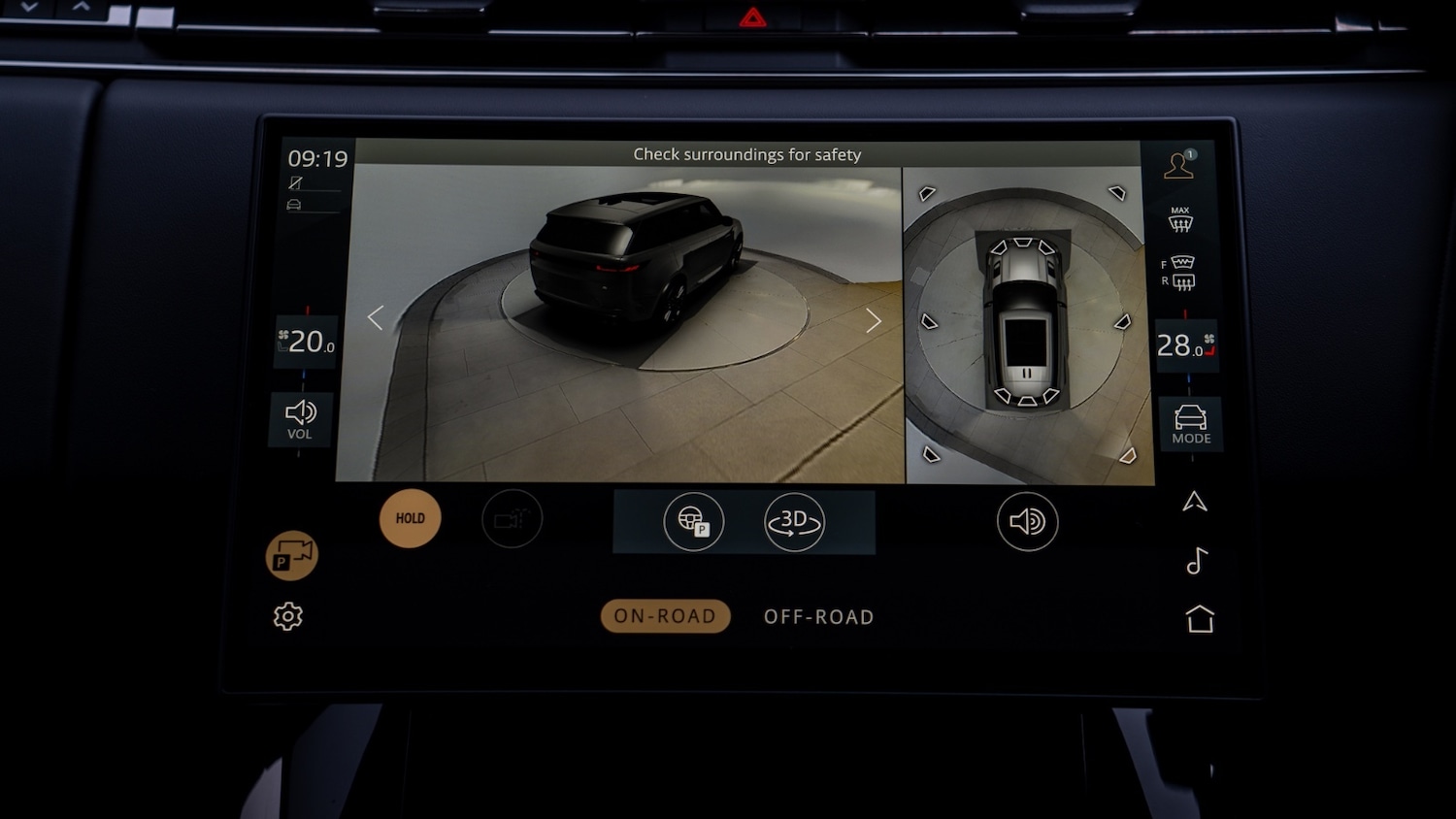 Used Audi Q5 2025 for sale - 77367054: Photo 21