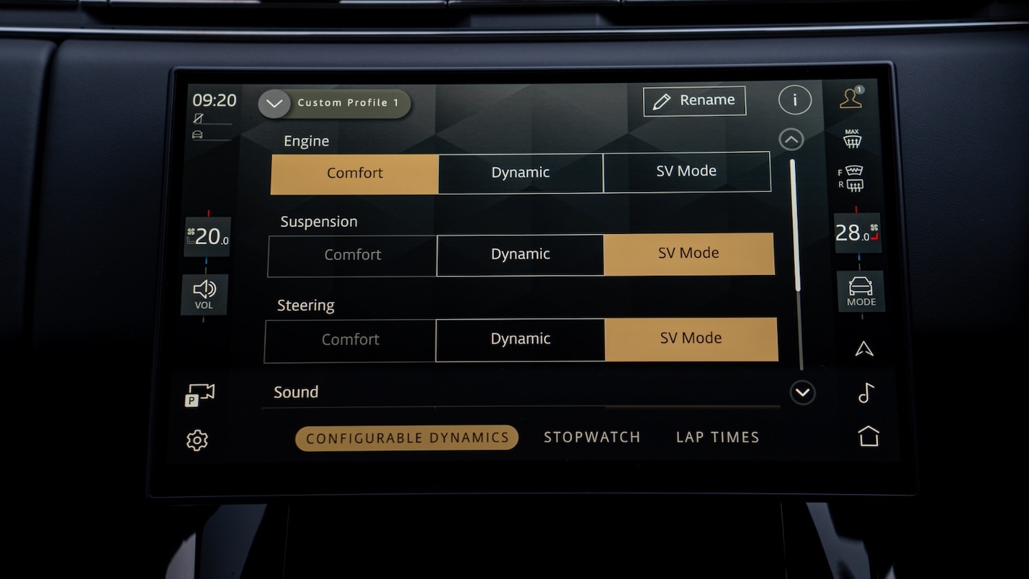 Used Audi Q5 2025 for sale - 77367054: Photo 22