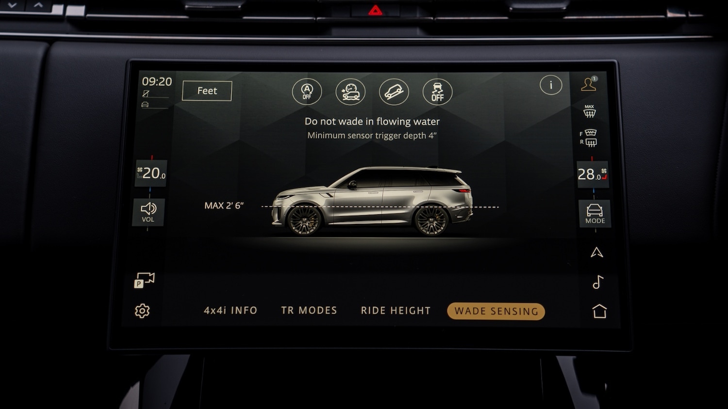 Used Audi Q5 2025 for sale - 77367054: Photo 23