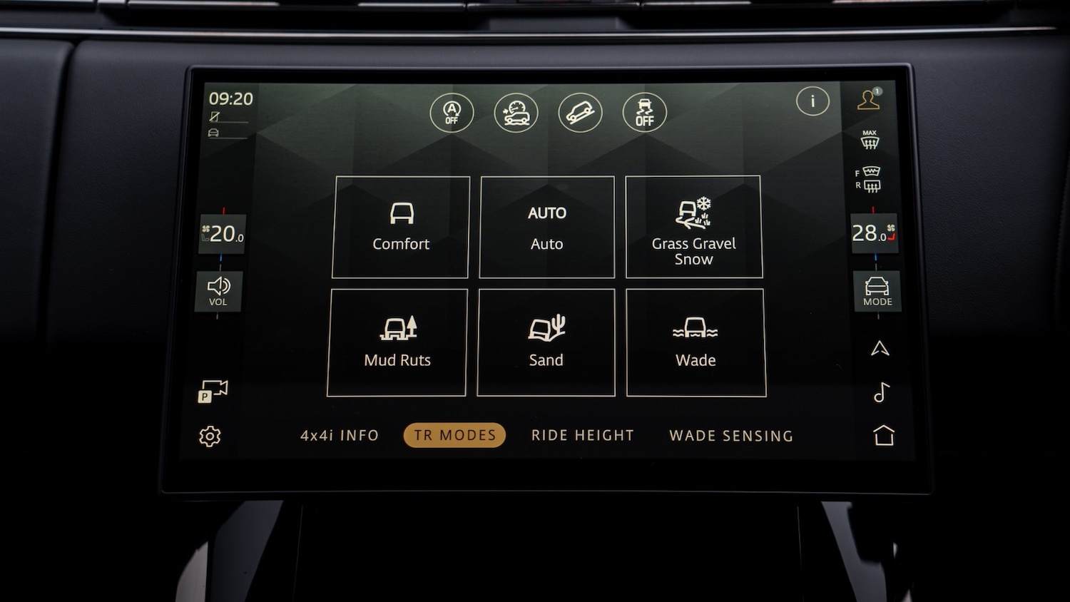 Used Audi Q5 2025 for sale - 77367054: Photo 24