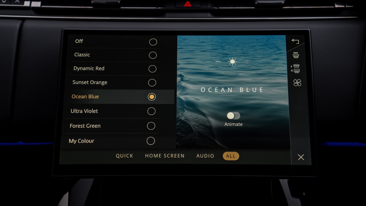 Used Audi Q5 2025 for sale - 77367054: Photo 25