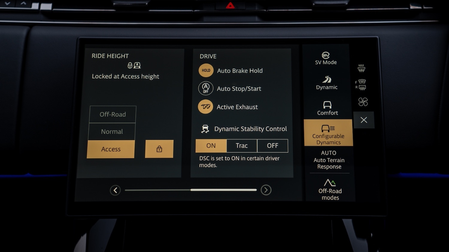 Used Audi Q5 2025 for sale - 77367054: Photo 26