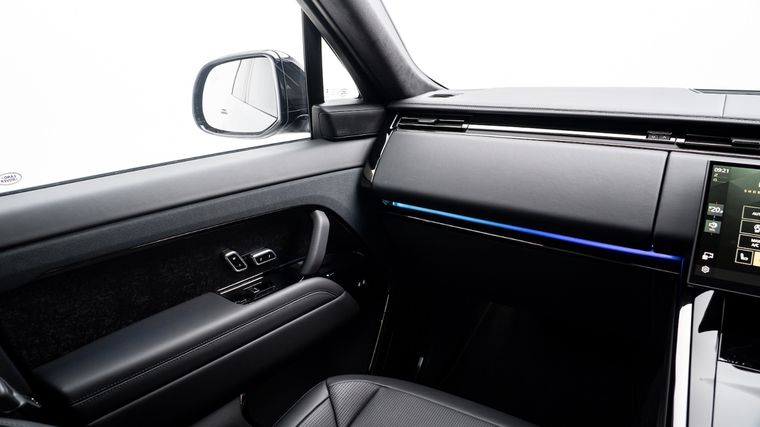 Used Audi Q5 2025 for sale - 77367054: Photo 27