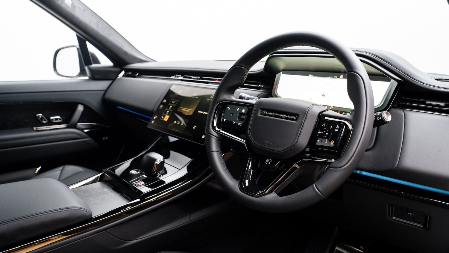 Used Audi Q5 2025 for sale - 77367054: Photo 28