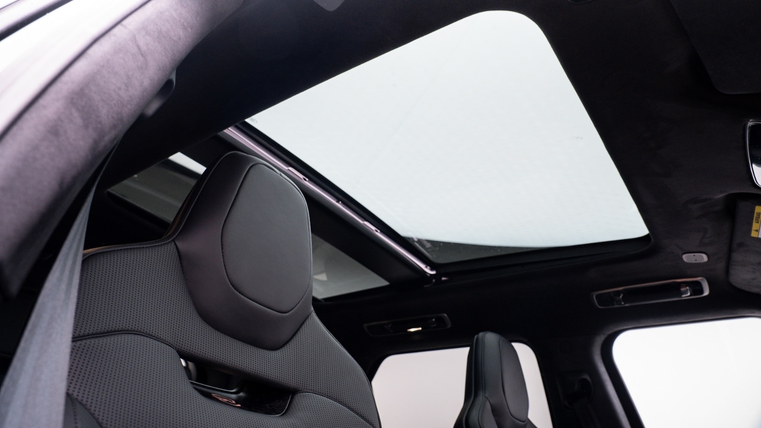 Used Audi Q5 2025 for sale - 77367054: Photo 29