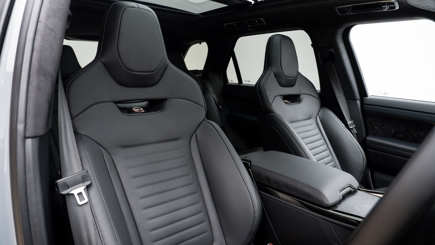 Used Audi Q5 2025 for sale - 77367054: Photo 3