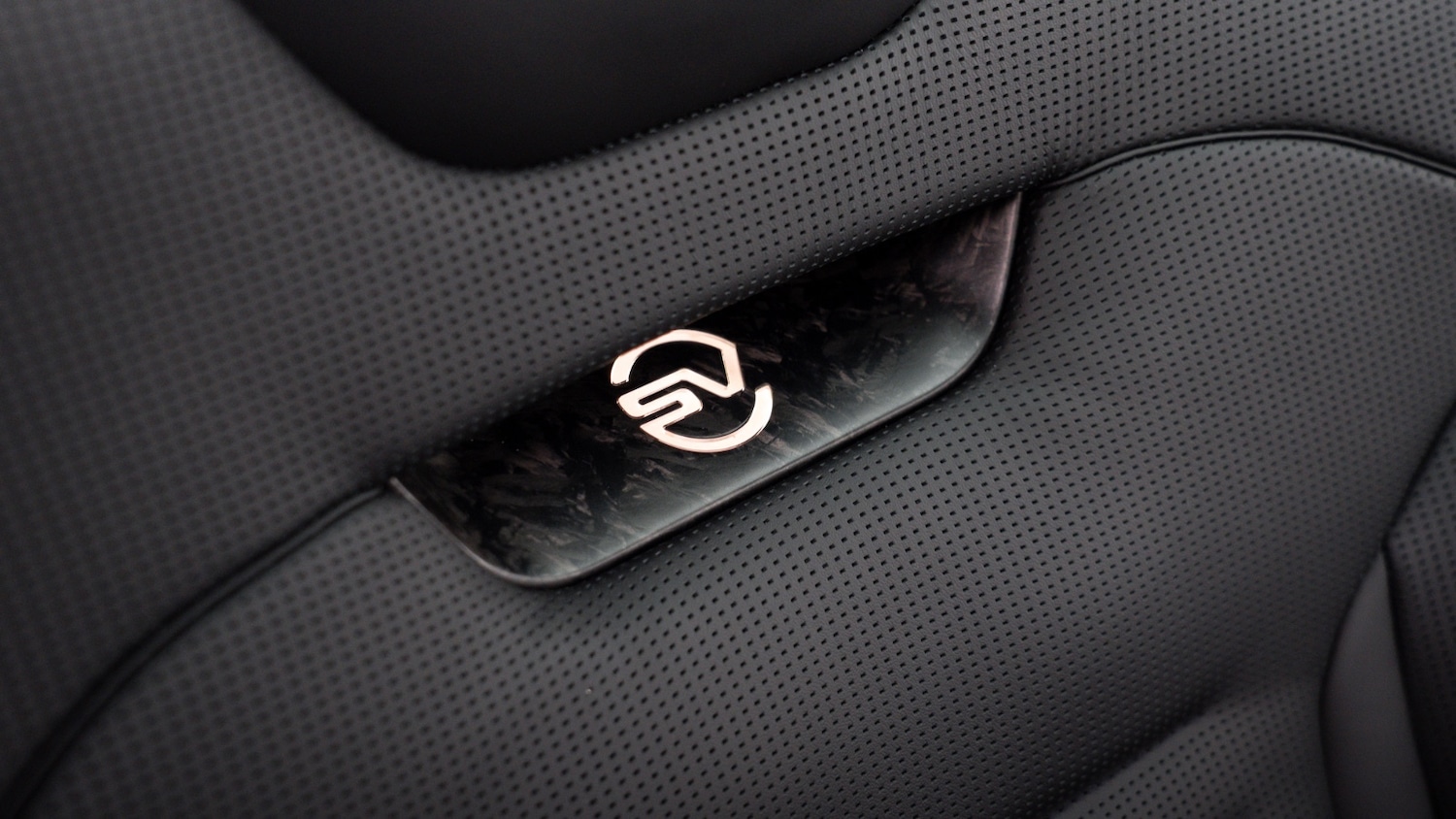 Used Audi Q5 2025 for sale - 77367054: Photo 30