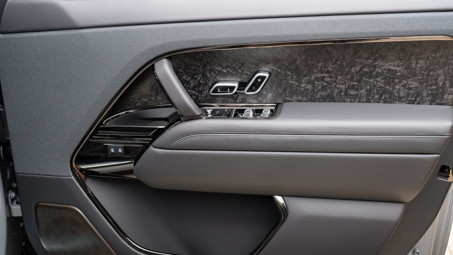 Used Audi Q5 2025 for sale - 77367054: Photo 31