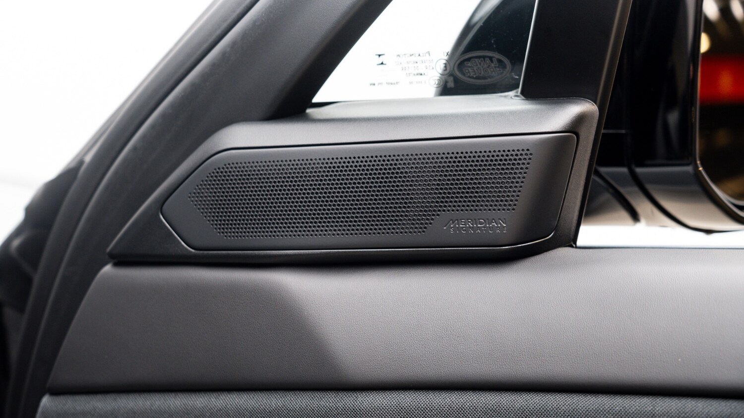 Used Audi Q5 2025 for sale - 77367054: Photo 32