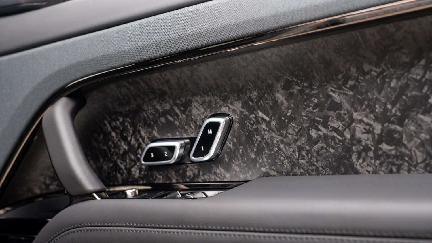 Used Audi Q5 2025 for sale - 77367054: Photo 33