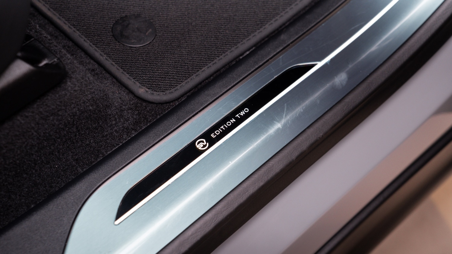 Used Audi Q5 2025 for sale - 77367054: Photo 34