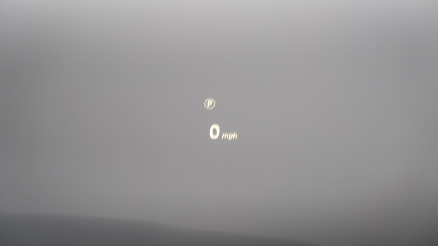 Used Audi Q5 2025 for sale - 77367054: Photo 36