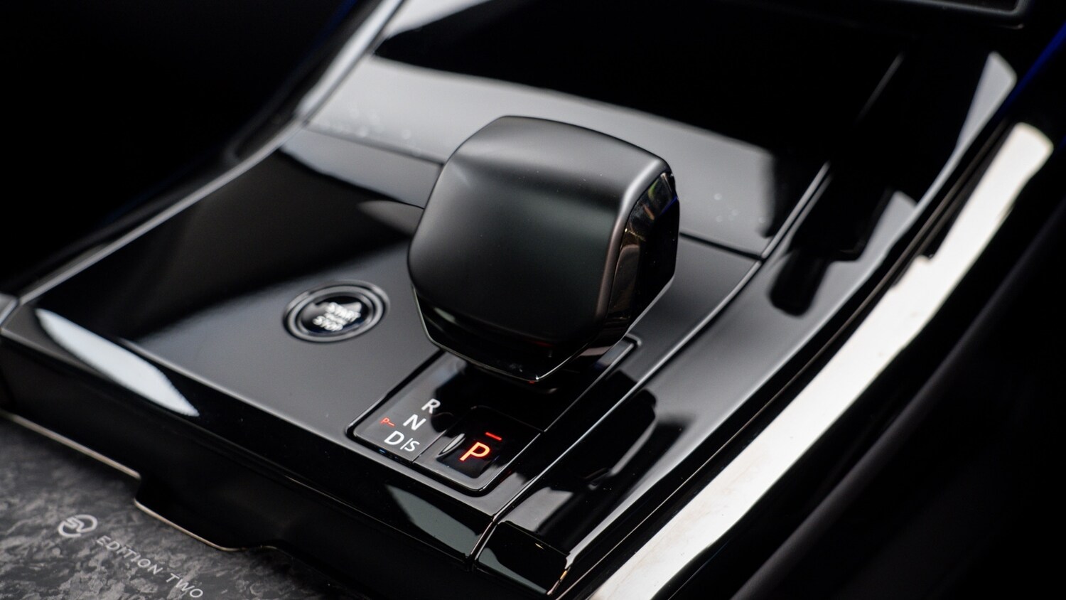 Used Audi Q5 2025 for sale - 77367054: Photo 38