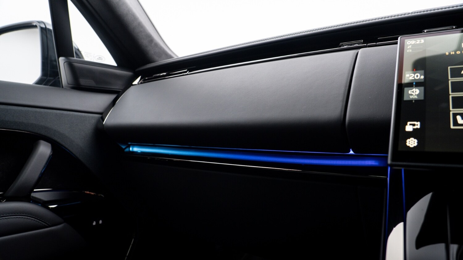 Used Audi Q5 2025 for sale - 77367054: Photo 39