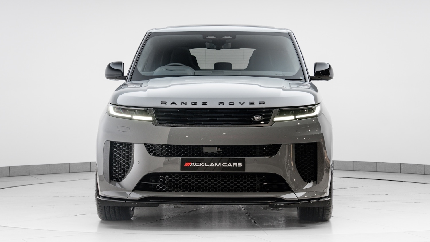 Used Audi Q5 2025 for sale - 77367054: Photo 4